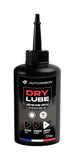 Hutchinson Hutchinson Dry Lube 125 ml