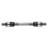 weldtite hub spares axle only p97951