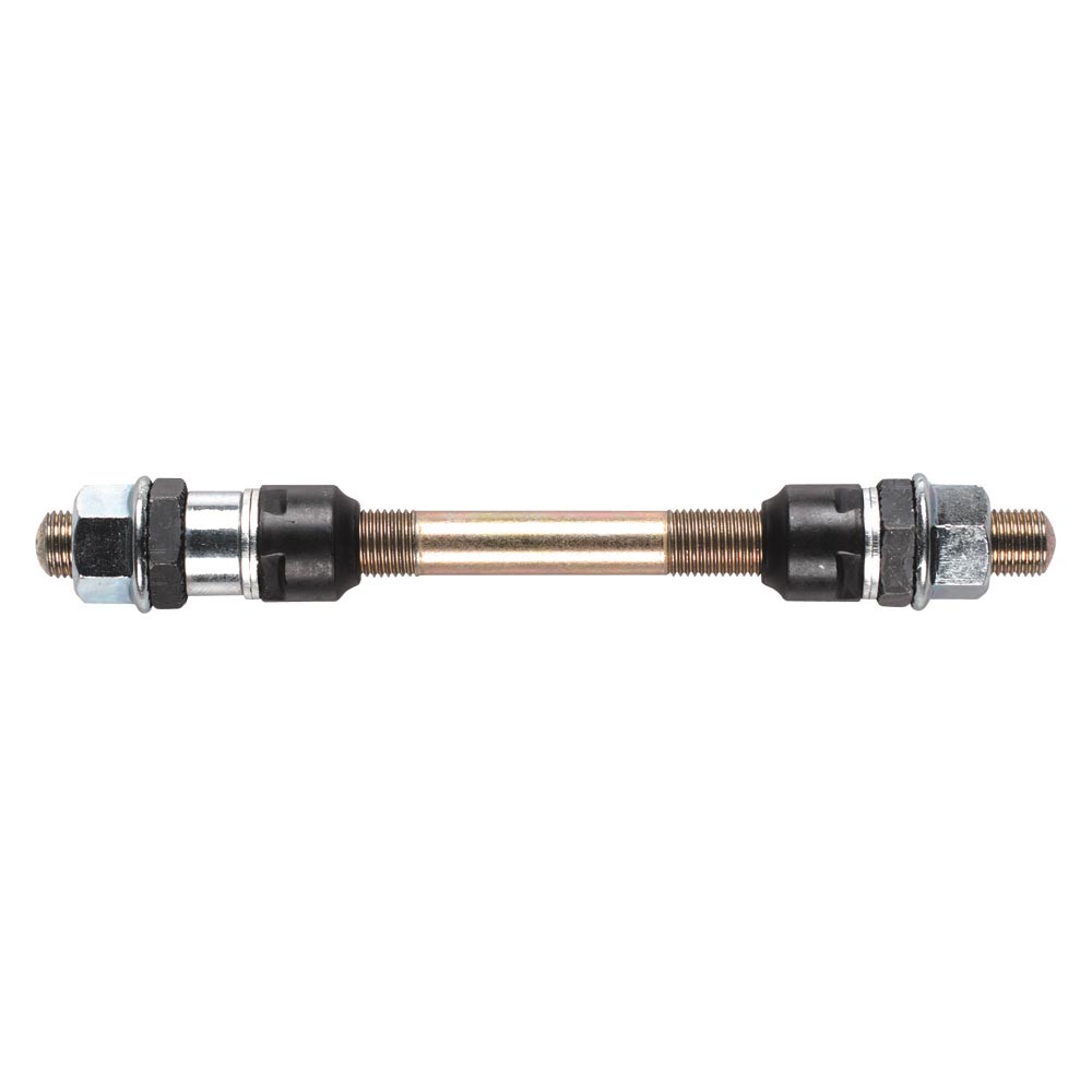 weldtite hub spares axle only p97951