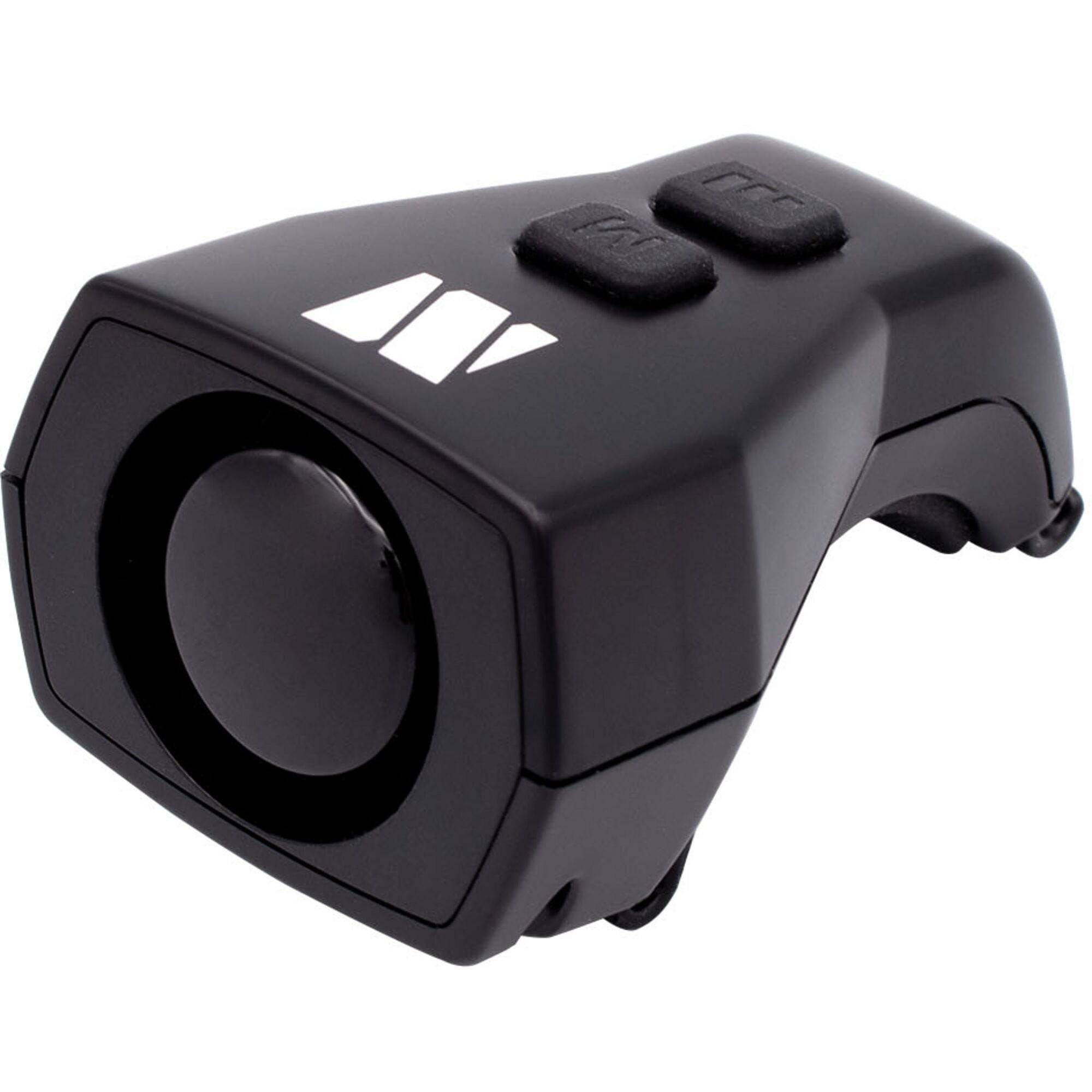 M Part M Part Megahorn 2.0 | Swinnerton Cycles