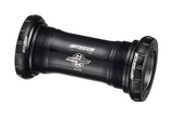 Fsa Megaevo MTB Bottom Bracket