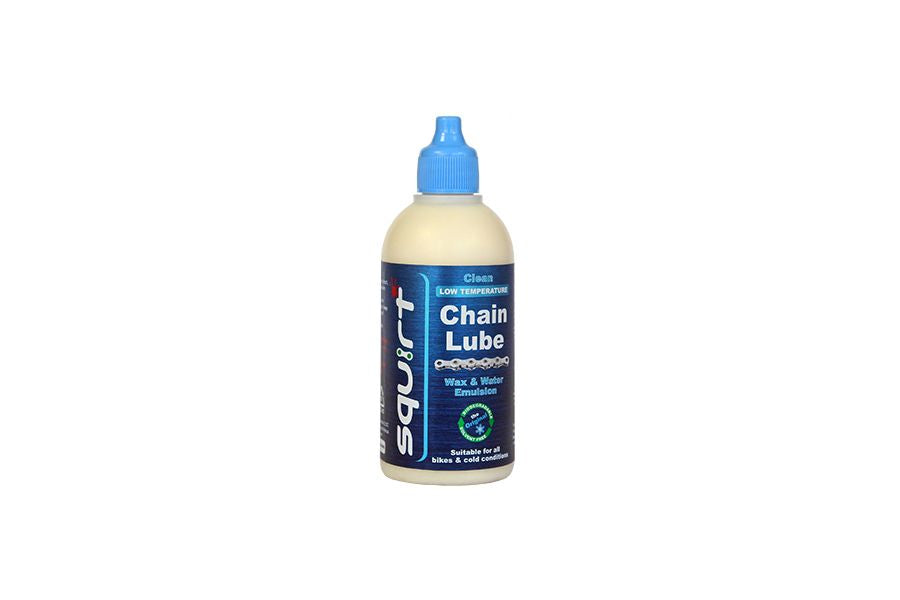 Squirt Lubricants - Multi-purpose Lithium Grease | Swinnerton Cycles