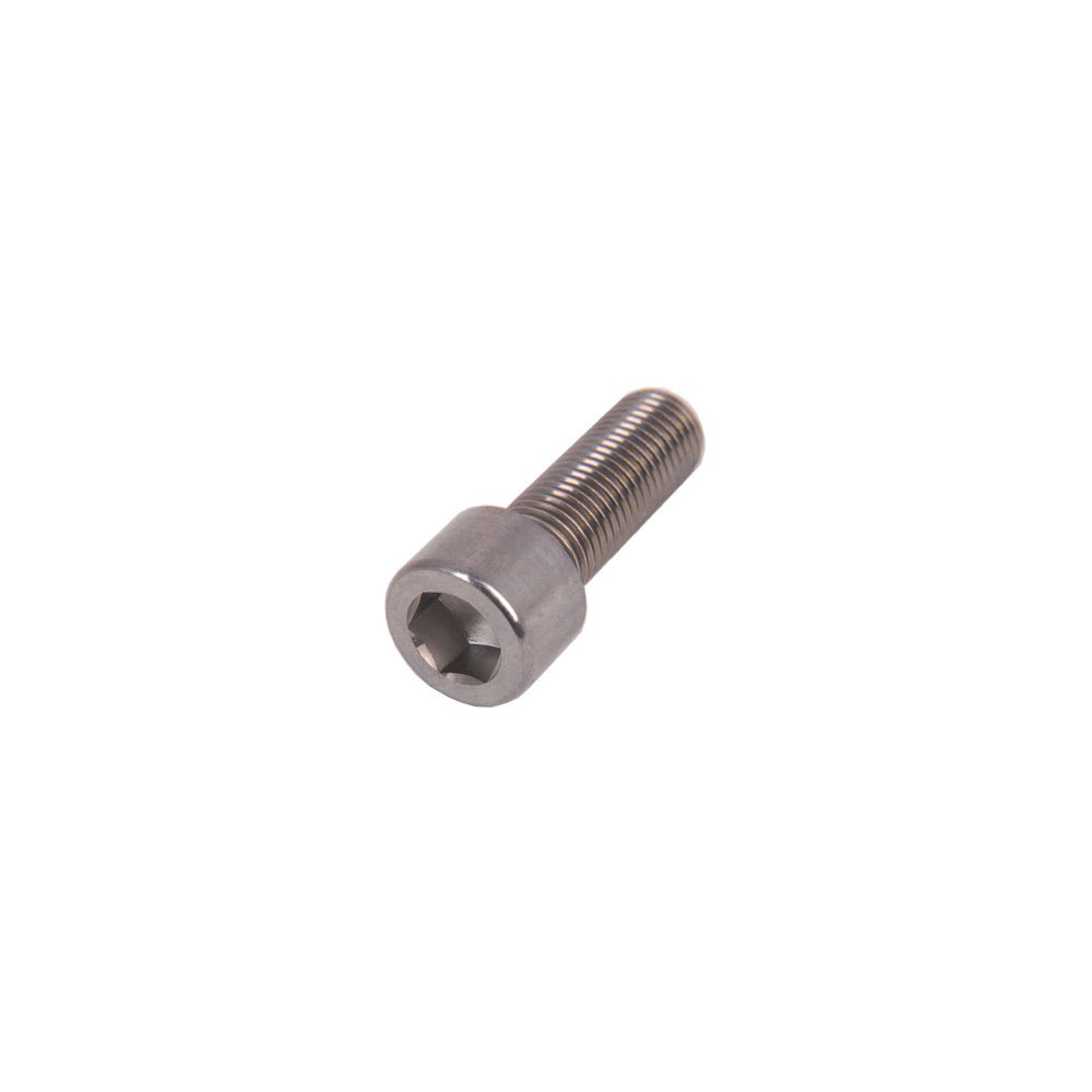 Deda Elementi Travel - Deda Ti Bolt M5 X 17mm