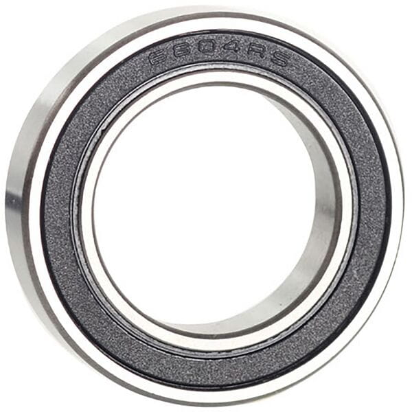M Part Max Bearing 6804V Llu 20X32X7 Bearing