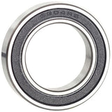 M Part Max Bearing 6804V Llu 20X32X7 Bearing