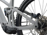 Giant Reign Advanced E+ 2 e-Mountain Bike