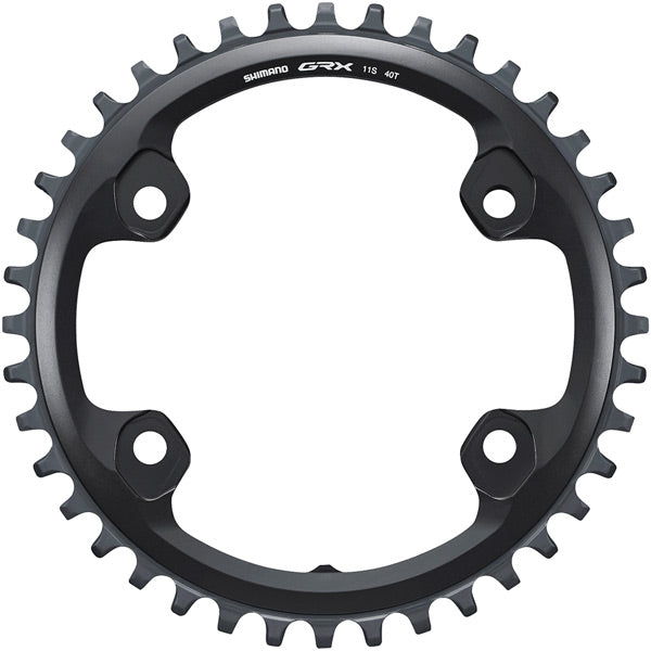 Shimano Fc-Rx810 Chainring 40T Spares & Accesories