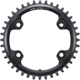 Shimano Fc-Rx810 Chainring 40T Spares & Accesories