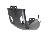 Trek Powerfly HT Motor Armor Black/Dark Grey One size