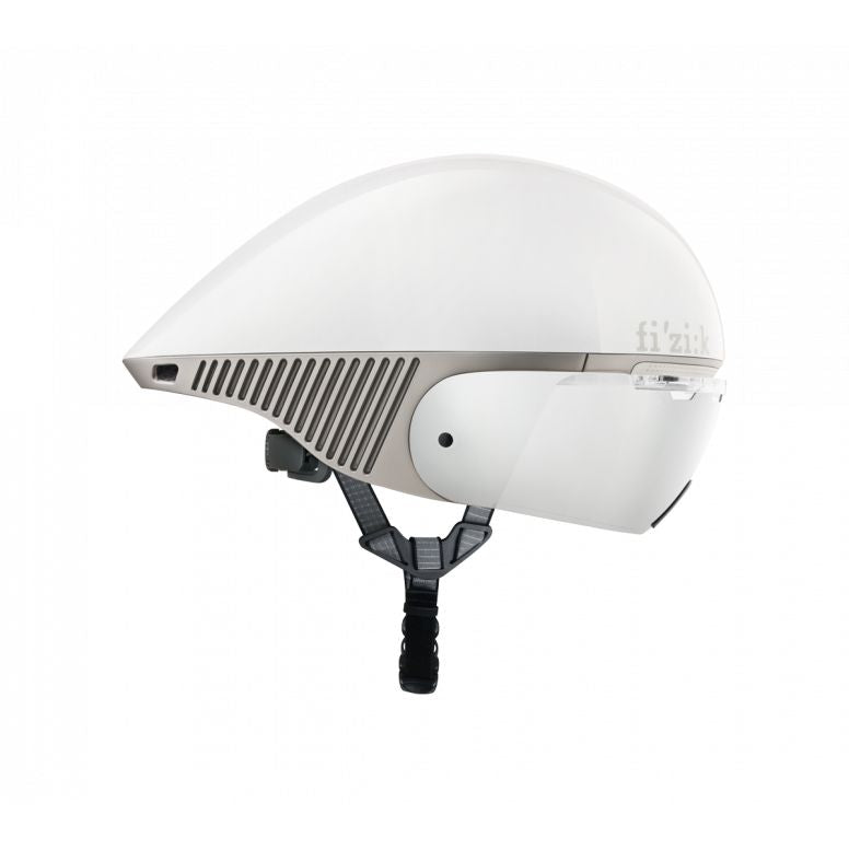 Fizik Kunee