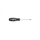 Cyclo Tools Philips Screwdrivers 2X125