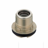 Mavic Freehub Body Xd Ts2/Its-4 Hub Spares