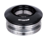 FSA No.55R/ACR Retrofit Integrated 1.1/8 - 1.5" 52.1mm Headset