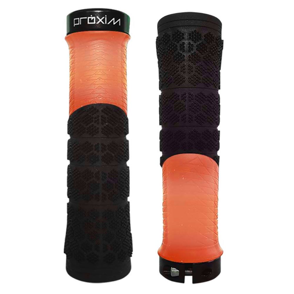 Prologo X-Shred Grips