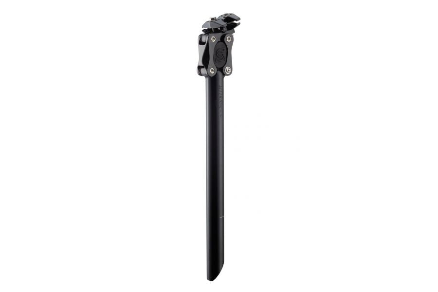 Cane Creek Eesilk+ Alloy Seat Post Seatpost