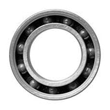 Ceramicspeed Single Bearing Coated 15267 Bearing