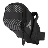 Altura Panniers & Bags - Nightvision Small Saddle Bag | Swinnerton Cycles