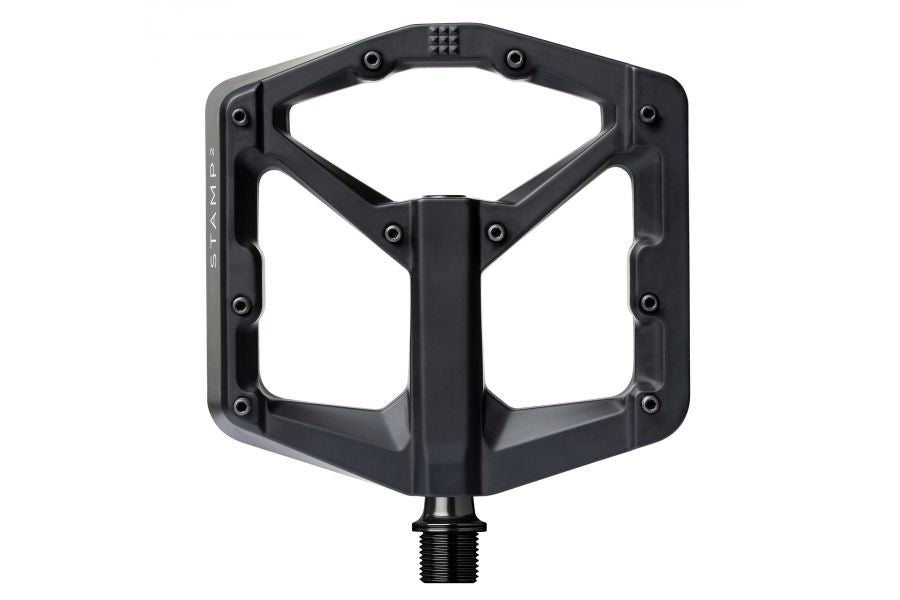Crank Brothers Stamp 2 Flat Pedal
