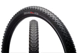 Kenda Rush Pro Sct Black Tyre