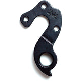 Wheels Manufacturing Replaceable Derailleur Hanger / Dropout 246 Hanger