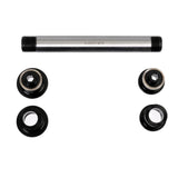 halo hub spares mt supadrive threaded axle kit p97980