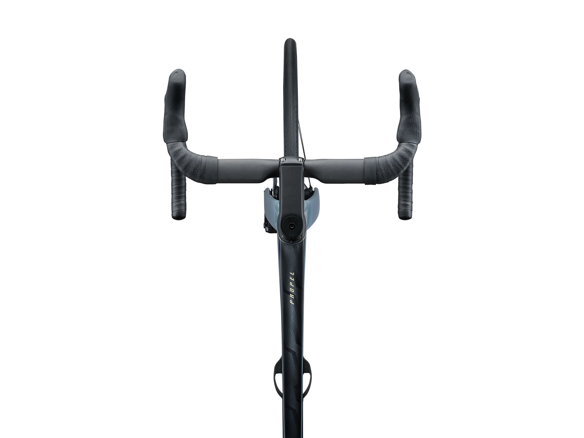 Giant Propel Advanced SL 1 Road Bike | Swinnerton Cycles