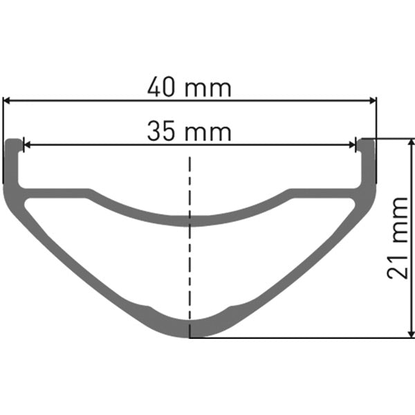 dt swiss hx 581 hybrid sbwt disc specific p71769