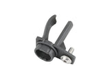 Trek Speed Concept Di2 Battery Holder Assembly Black One size
