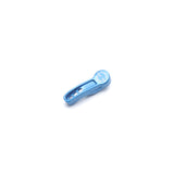 Fox Shock Dhx Air Qa Lever 2009 Spares & Accessories