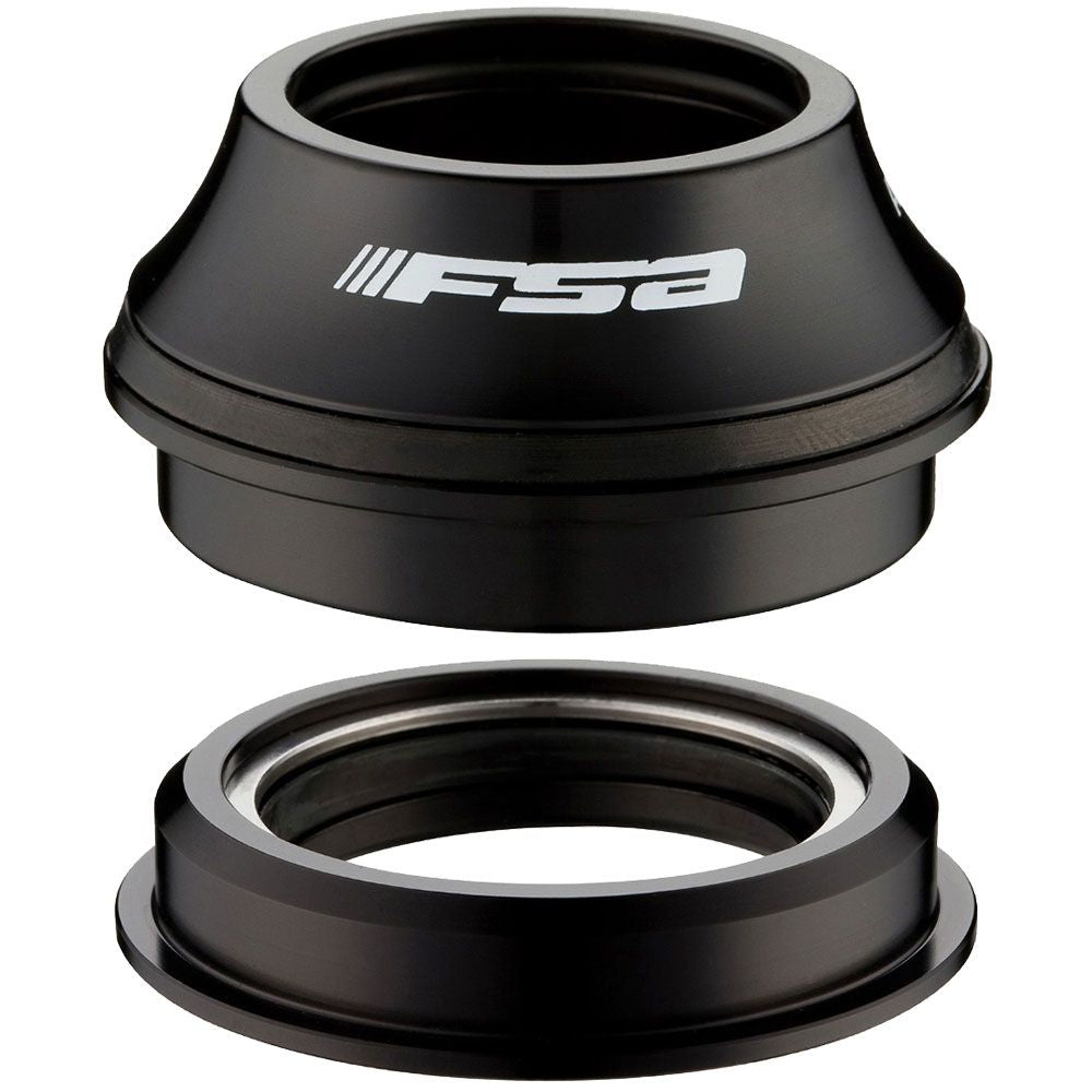 Tifosi Fsa Headset 1"1/2 1"1/8 With External Lower Cup Spares & Accessories