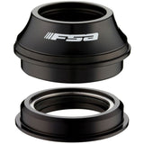 Tifosi Fsa Headset 1"1/2 1"1/8 With External Lower Cup Spares & Accessories