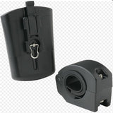 Garmin Spare Garmin Etrex Bike Mount | Swinnerton Cycles