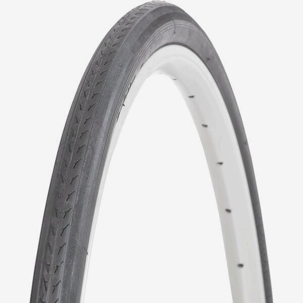 Nutrak Imperial Tyre