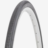 Nutrak Imperial Tyre