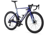 Giant Propel Advanced 0 Road Bike 2027