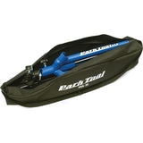 Park Tool Spare Park Carry Bag Prs20/21