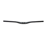 Race Face Aeffect Handlebar 35Mm MTB Handlebar