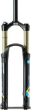 Sr Suntour Epixon Xc Lo-R 15Qlc 27.5" Forks
