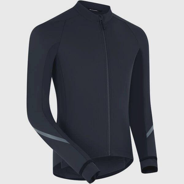 Madison DTE Men's Isoler Thermal Long Sleeve Jacket