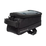 Blackburn Panniers & Bags - Local Plus Top Tube Bag