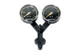 Topeak Spare Gauge Set For JoeBlow Dualie