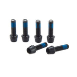Ritchey WCS Trail Stem Replacement Bolt Set: