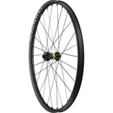 Mavic Xc621 Disc 27.5" Rim MTB Rim