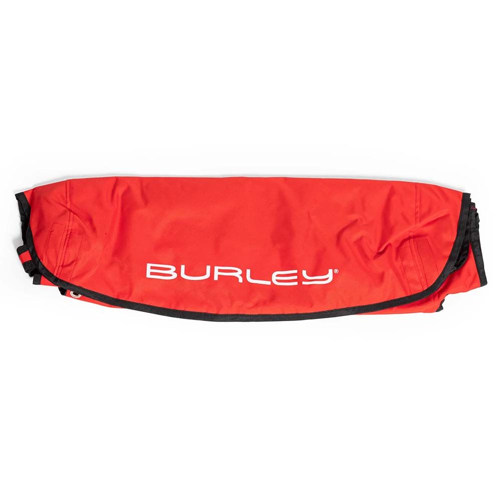 Burley Mounts & Spares - Honey Bee Cover 2019 TO CURRENT