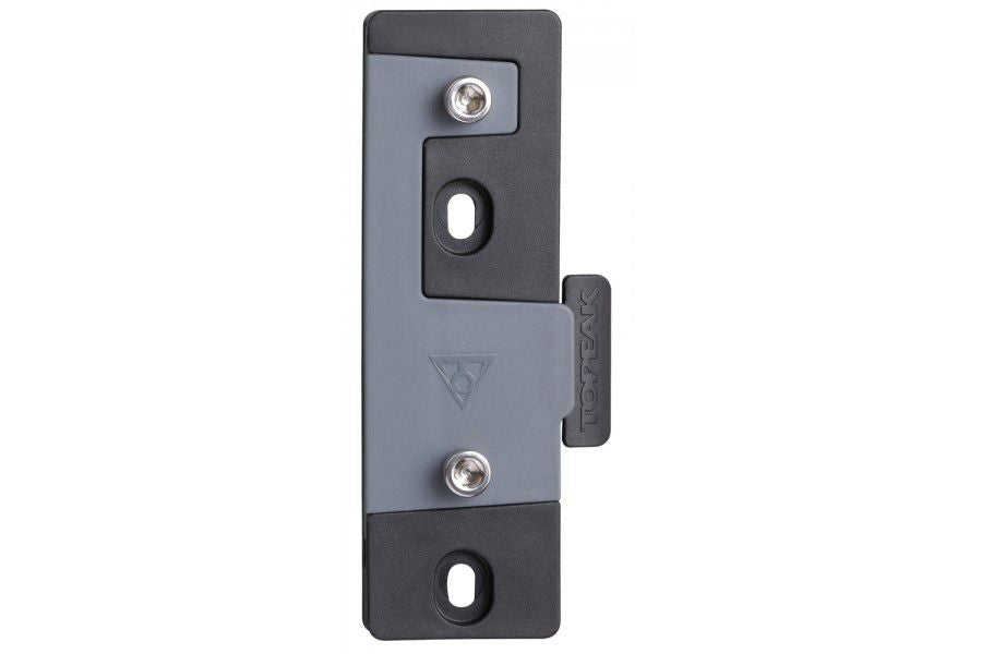 Topeak Cages - Cage Mount QR | Swinnerton Cycles