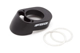 Fsa Acr Cone Spacer For Cannondale Supersix Evo 4 Spares & Accessories