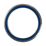 CeramicSpeed Headset Bearing Single 45 × 45°, 52.0 × 7.0mm