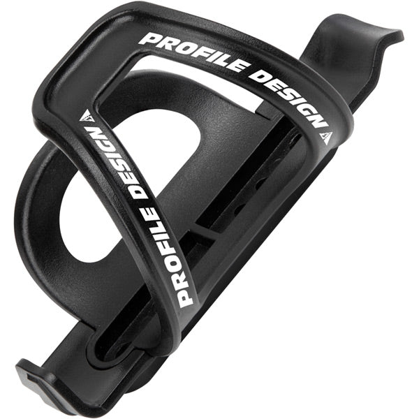 Profile Design Cages - Axis Reversible Side Entry Bottle Cage