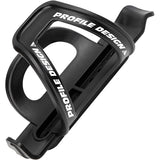 Profile Design Cages - Axis Reversible Side Entry Bottle Cage