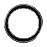 CeramicSpeed Headset Bearing Single 45 × 45°, 41.8 × 6.3mm